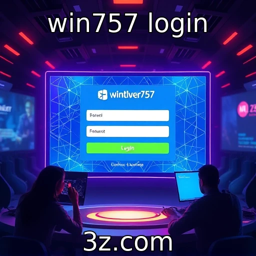 Uso de IA para personalização na experiência de jogos