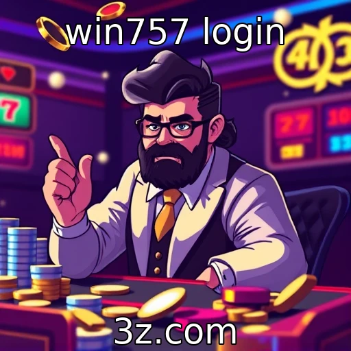 Comportamento dos apostadores em slots e roletas