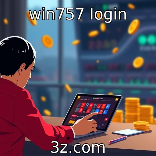 Expansão de plataformas de apostas e novas oportunidades de mercado