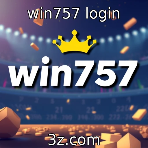 Crescimento das plataformas de apostas no Brasil