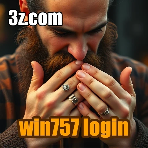 win757 login