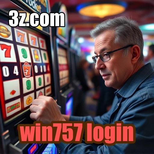 win757 login