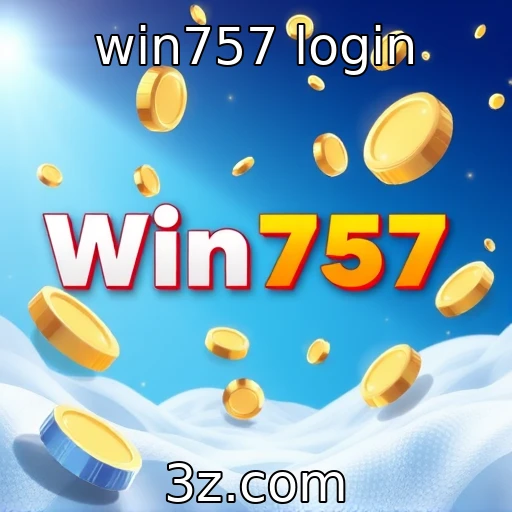 Tendências de design em slots e roletas