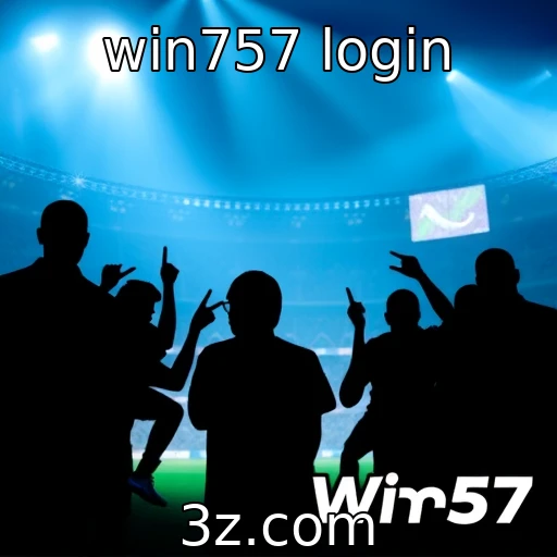 Expansão de operadores de apostas no mercado brasileiro