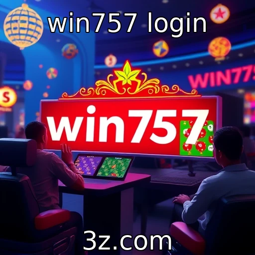 Perspectivas financeiras de provedores de jogos no mercado brasileiro