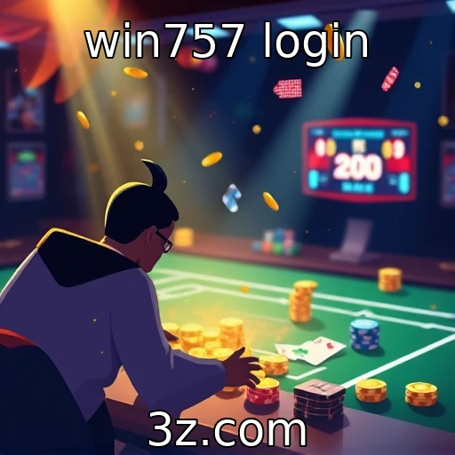 Estudo revela comportamento de apostadores em jogos de azar