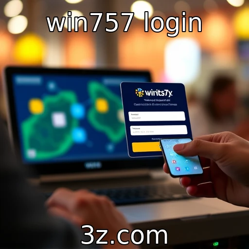 Impacto do Pix nos métodos de pagamento em cassinos online