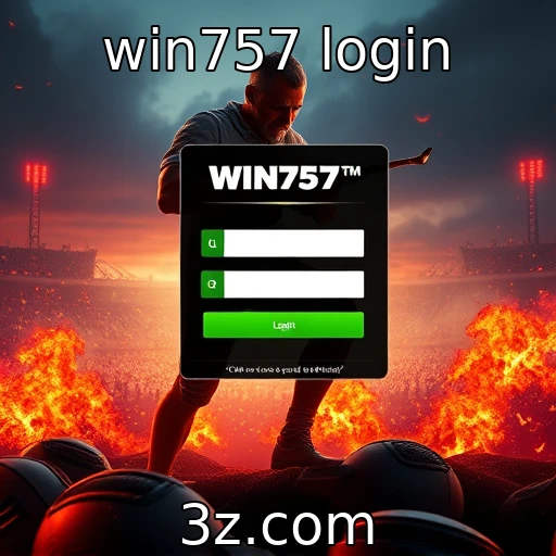 Inovação em tecnologias de baixa latência para streaming