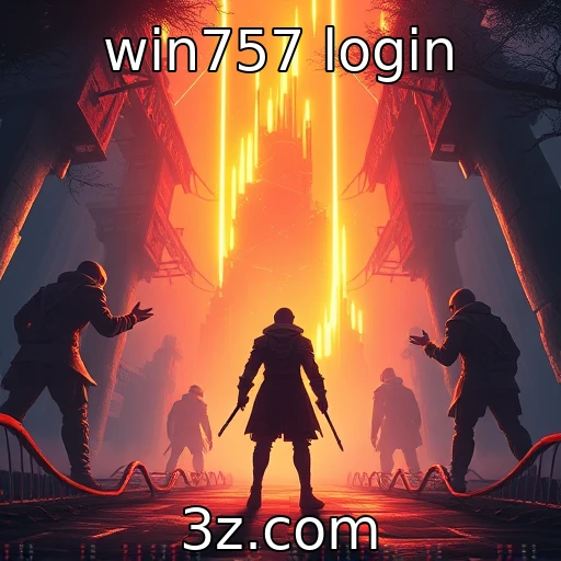 Novos lançamentos de jogos PG impactam o setor