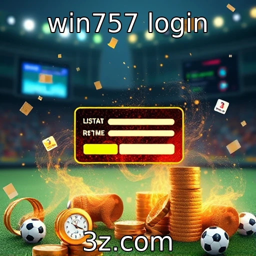 Efeitos do Pix no comportamento de apostadores online