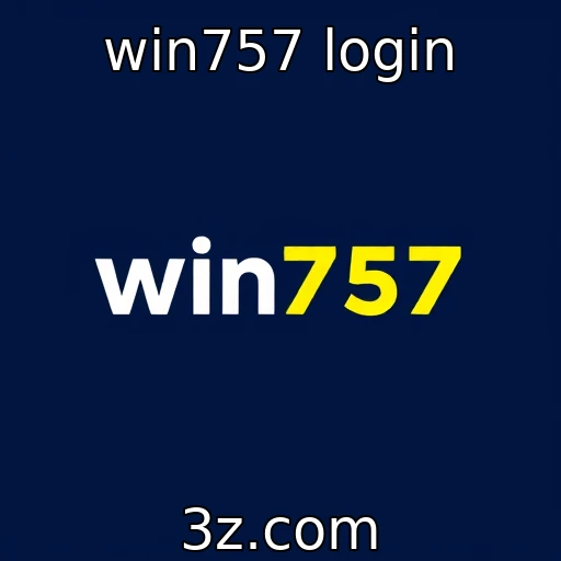 Adoção do Pix modifica métodos de pagamento no iGaming