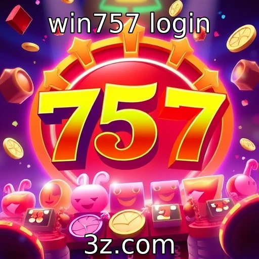 A nova era dos jackpots progressivos em cassinos online