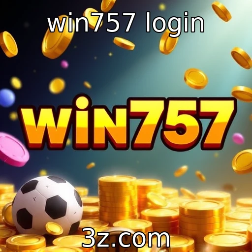 Evolução de jackpots progressivos e suas novas características