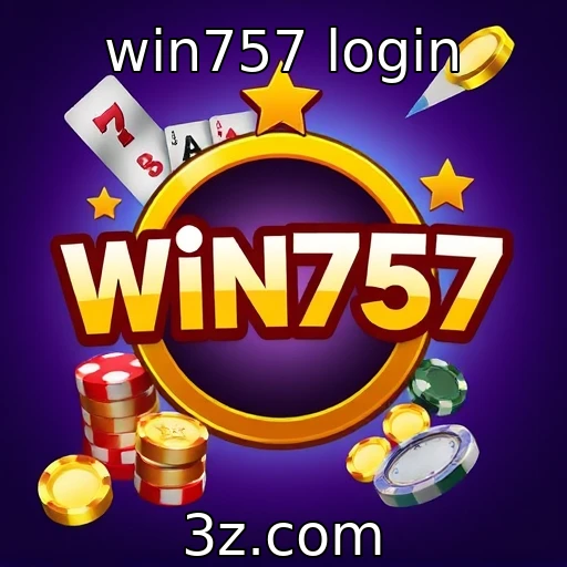 Mudanças regulatórias nos cassinos online brasileiros