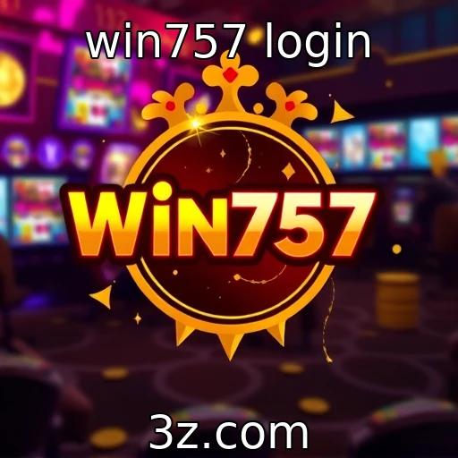 Inovações em RNG transformam a experiência de jogos de cassino