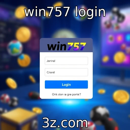 Empresas investem em segurança e certificações para jogos online