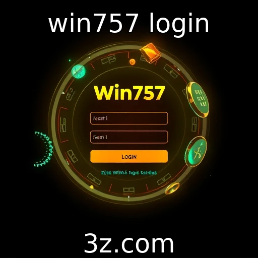 Novas tendências de design na experiência do usuário