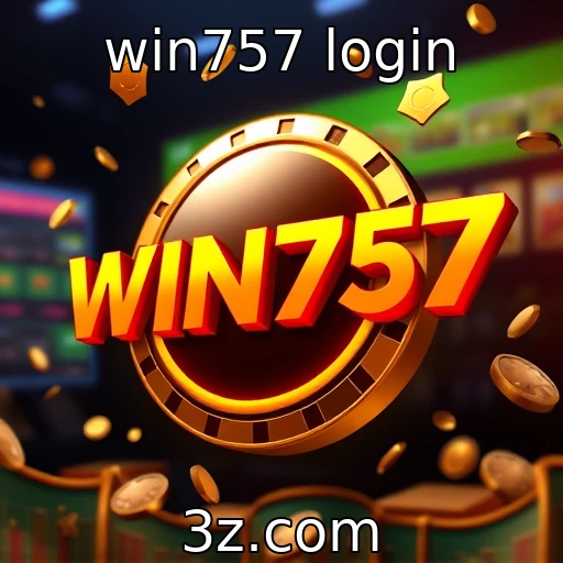 Programas de VIP e novas estratégias de fidelização de apostadores